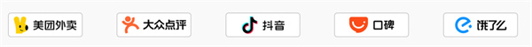 盛香亭转转火锅加盟加盟费用