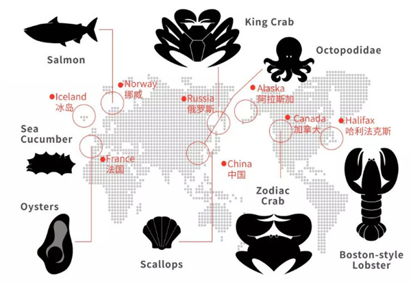 闹海纪海鲜焖锅加盟加盟费用