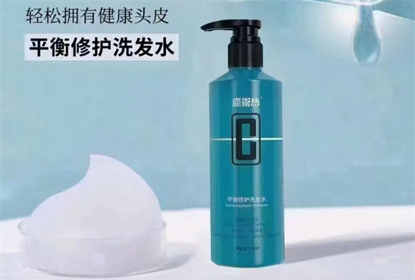 魔术丝头道加盟费用