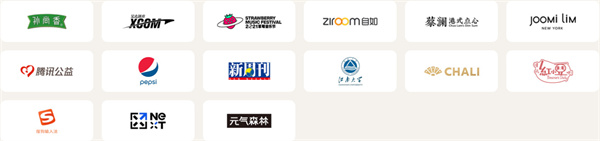 探鱼烤鱼加盟费用