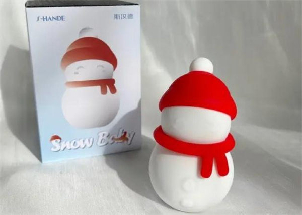 董小姐成人用品加盟费用