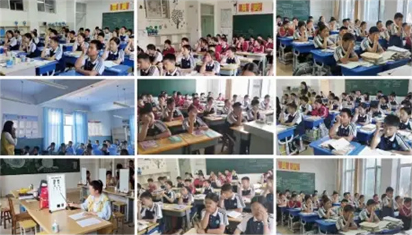 视大夫加盟加盟费用
