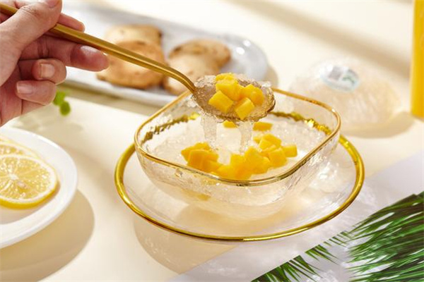 燕友来滋补鲜炖加盟加盟费用
