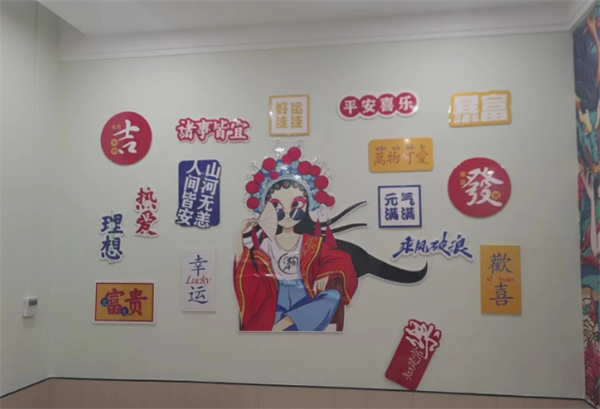 鲜堡汀汉堡加盟费用
