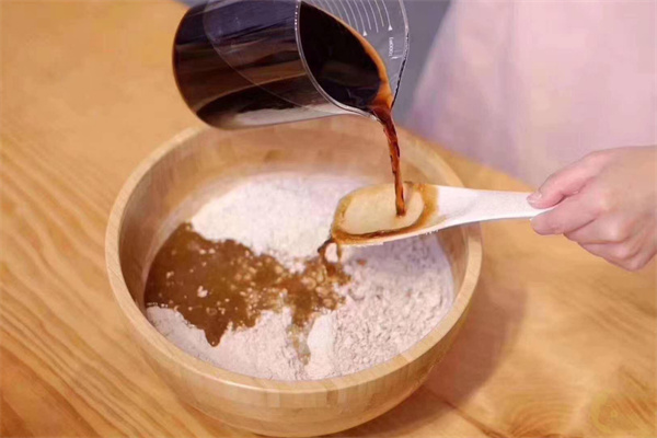 泥美人中药面膜加盟加盟费用