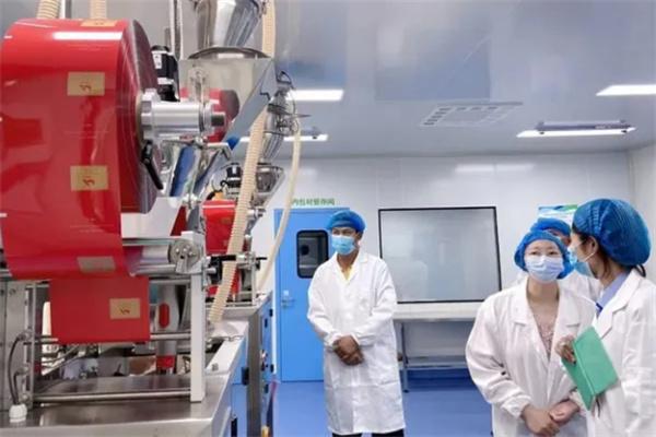 方冠杨氏中药面膜加盟加盟费用