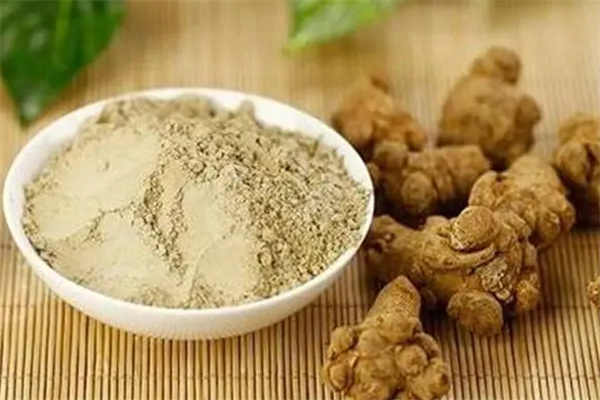 纯中药面膜粉配方加盟加盟费用