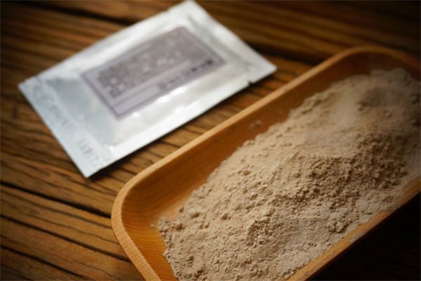 中药面膜配方加盟加盟费用
