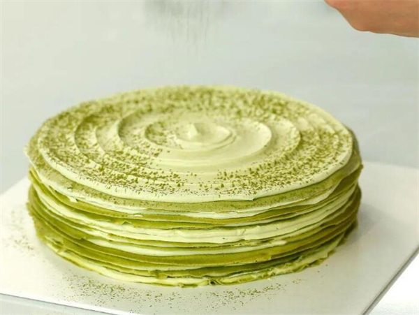 O'BETTER欧焙佳加盟加盟费用