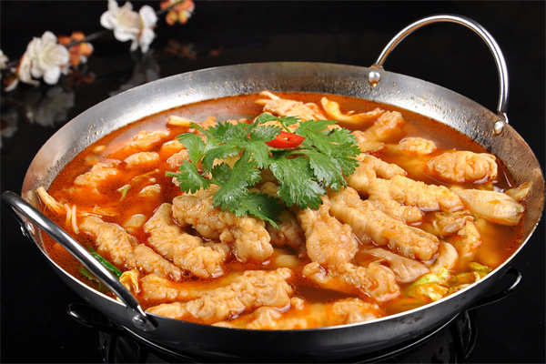 梦肴鲜酥肉小火锅加盟加盟费用