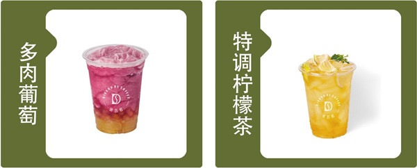 百调迪瓦诺加盟加盟费用