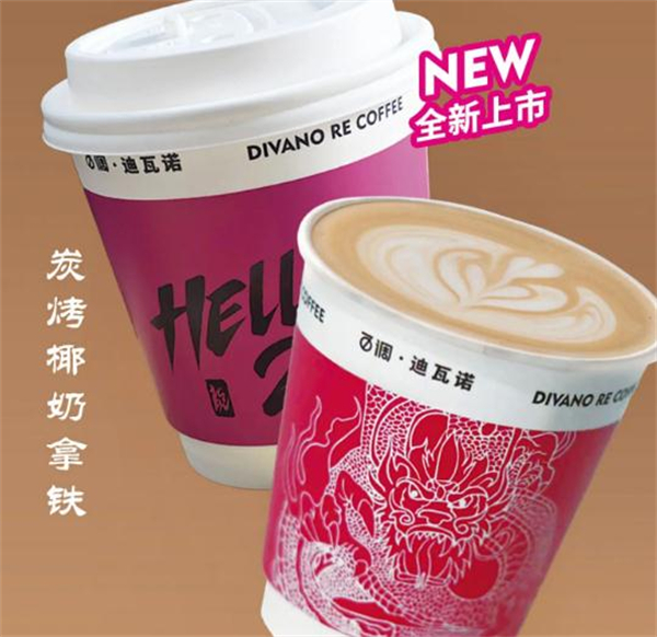 百调迪瓦诺加盟加盟费用