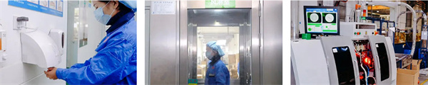 51cup商吉加盟费用