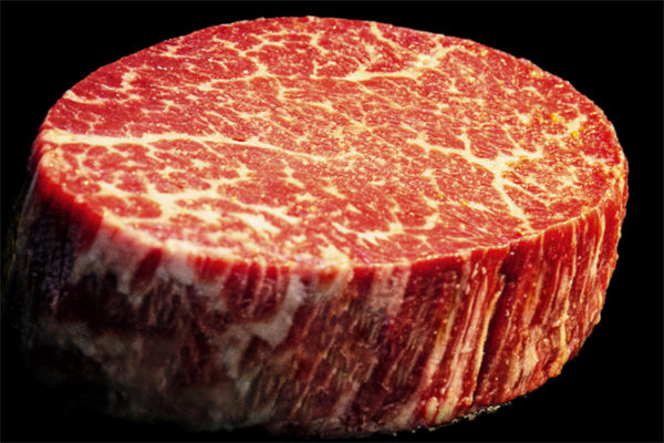 肉奇戊语加盟加盟费用