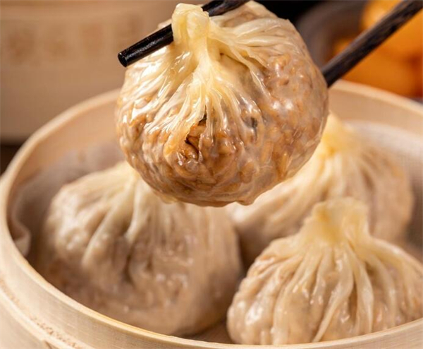 快乐草包加盟加盟费用