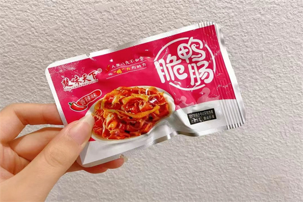 嗨吃匠零食加盟费用