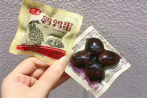 嗨吃匠零食加盟费用