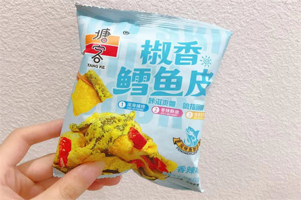 嗨吃匠零食加盟费用