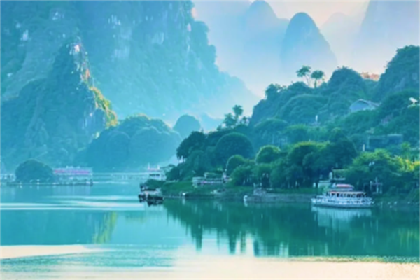 四海云游旅游卡加盟加盟费用