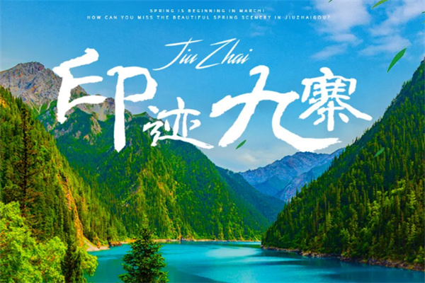 四海云游旅游卡加盟加盟费用