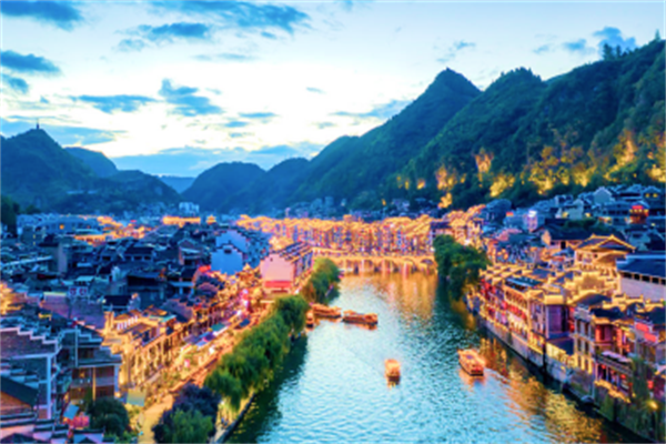 四海云游旅游卡加盟加盟费用