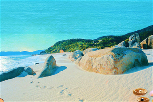 四海云游旅游卡加盟加盟费用