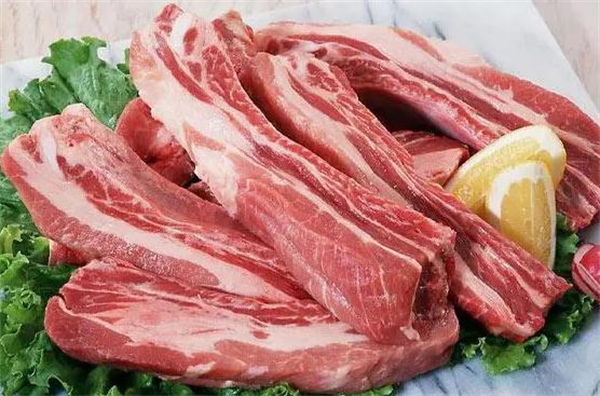 生鲜猪肉配送加盟加盟费用