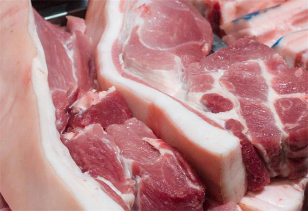 生鲜猪肉配送加盟加盟费用
