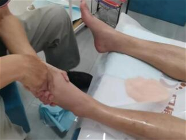 足博匠加盟费用
