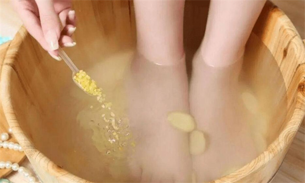 足博匠加盟费用