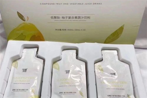 如瘦加盟加盟费用