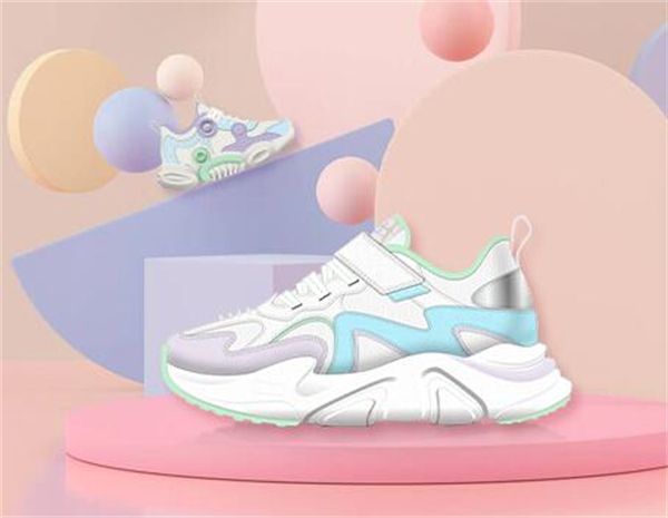 58度儿童智能防丢鞋加盟加盟费用