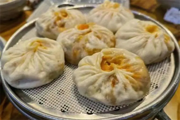我姐家手工小吃加盟加盟费用
