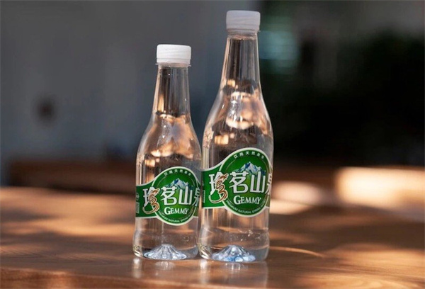 珍茗水加盟加盟费用