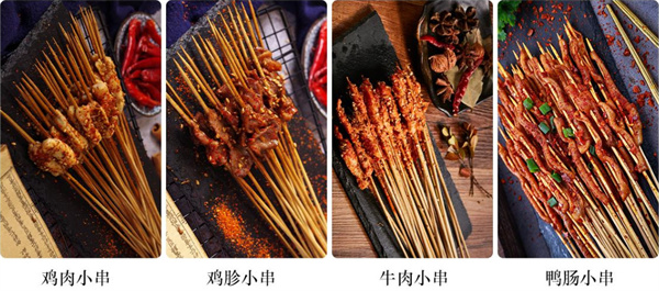 凿骨匠超级排骨饭加盟加盟费用