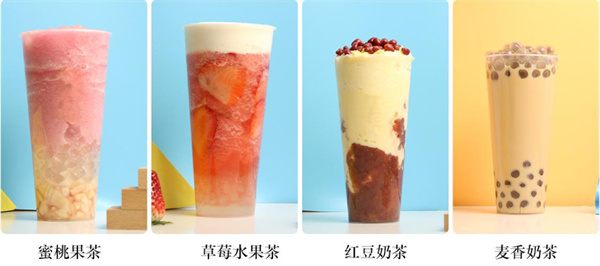 凿骨匠超级排骨饭加盟加盟费用