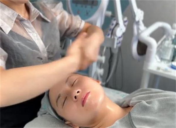 致语堂加盟加盟费用