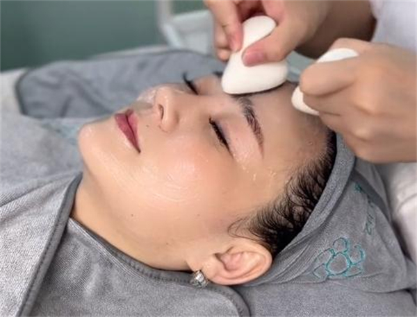 致语堂加盟加盟费用
