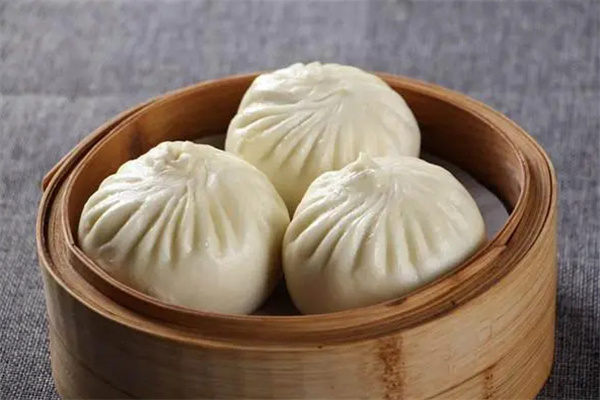 包亦鲜包子铺加盟加盟费用