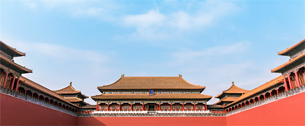 十二草集养发坊加盟费用