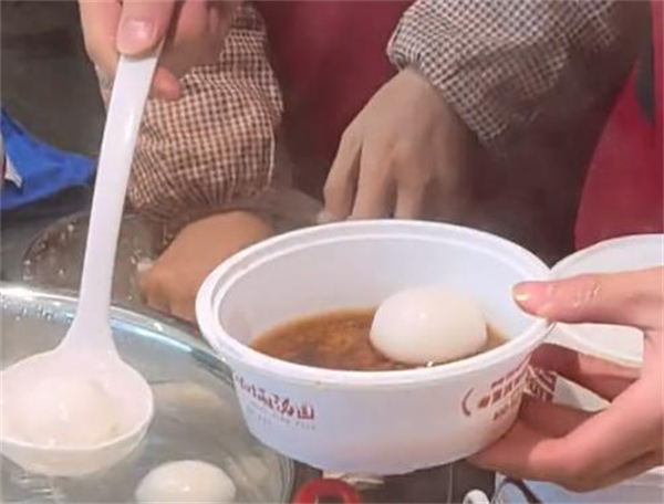 山城龙记汤圆加盟加盟费用
