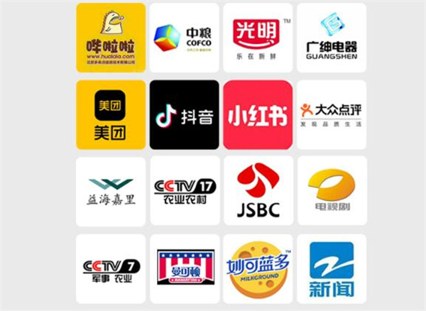 森罗塔加盟加盟费用