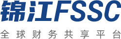 枫渡酒店加盟加盟费用