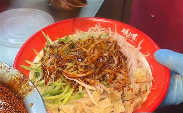 馍小匠加盟费用