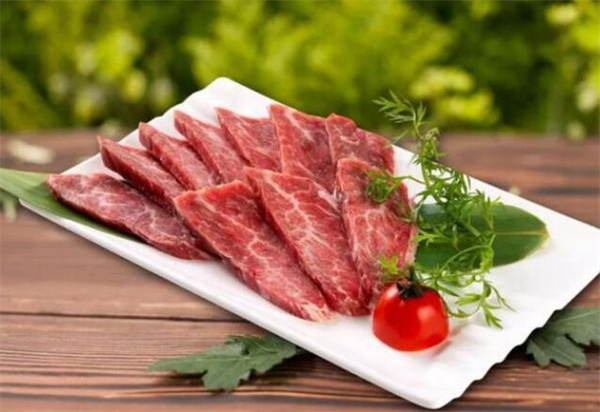 品高肉品加盟加盟费用