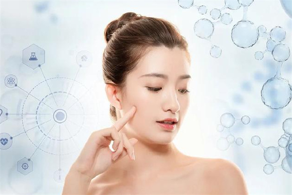 萃美皇后加盟加盟费用