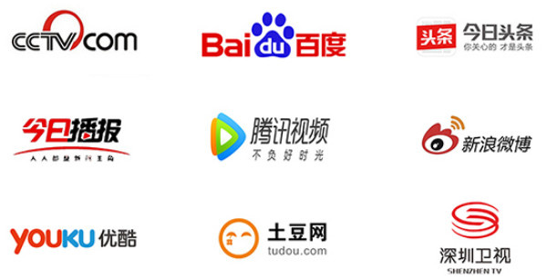 好青丝养发馆加盟费用