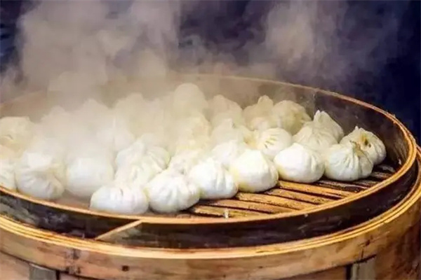驴的包子铺加盟加盟费用