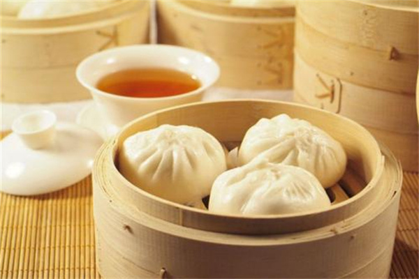 驴的包子铺加盟加盟费用