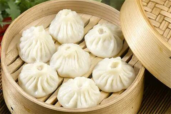 驴的包子铺加盟加盟费用
